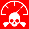 Death-O-Meter